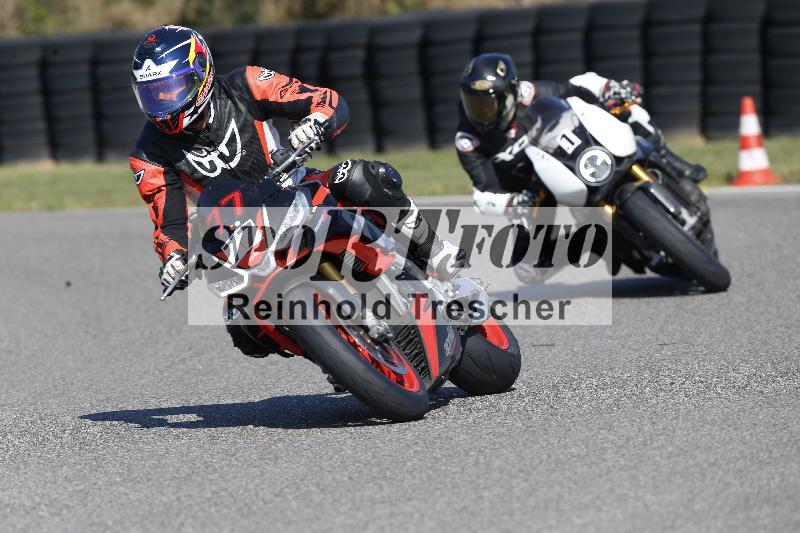 /Archiv-2025/49 26.08.2025 Cornu Master School ADR/blau-bleu/77